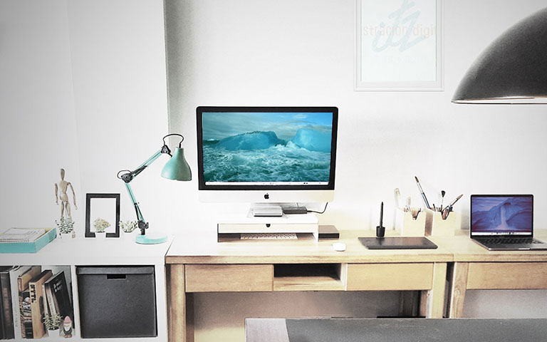 itz estudio de diseño, salburua, alava